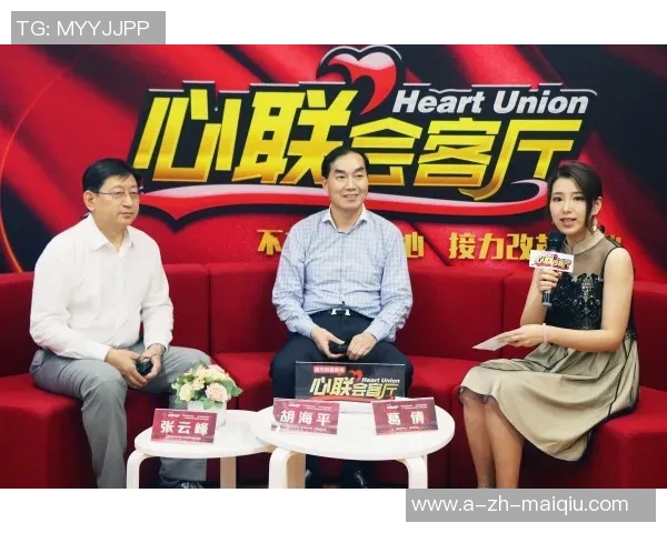 自由与罗萨里奥的较量:一场关于信念与梦想的对决 自由与罗萨里奥的较量:一场关于信念与梦想的对决