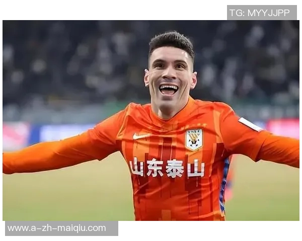 罗德里:从青涩小将到中场指挥官的成长之路与传奇故事 罗德里:从青涩小将到中场指挥官的成长之路与传奇故事