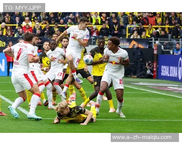 菜比锡与多特蒙德激战在即谁能在德甲赛场上笑到最后 菜比锡与多特蒙德激战在即谁能在德甲赛场上笑到最后