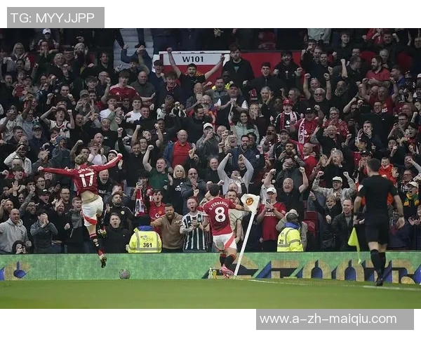 阿森纳与曼联精彩对决录像回放经典时刻不容错过 阿森纳与曼联精彩对决录像回放经典时刻不容错过