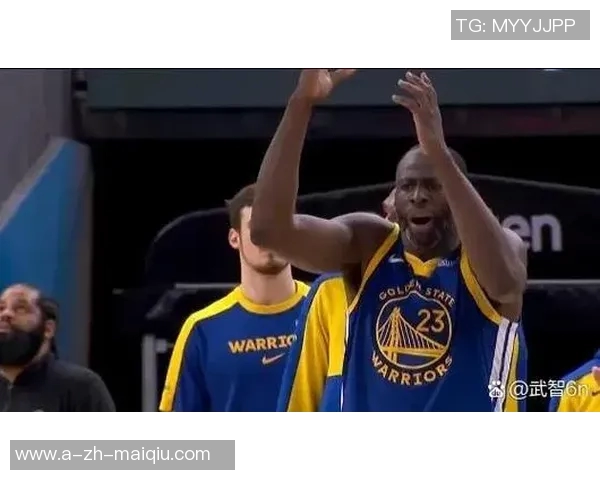 金州勇士与休斯顿火箭精彩对决全场录像回放及精彩瞬间分析 金州勇士与休斯顿火箭精彩对决全场录像回放及精彩瞬间分析