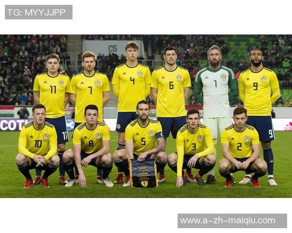 2021欧洲杯赛程及各国球队球员名单详细解析与分析