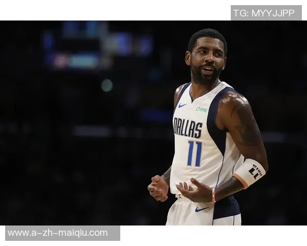 NBA历史上天赋最卓越的十大球星盘点与分析