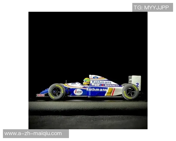 十号球衣足球明星的传奇故事与辉煌瞬间全解析