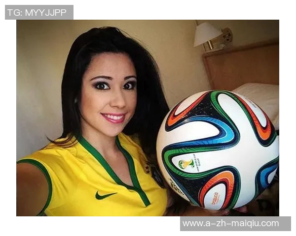 全球足球明星身价巅峰排行榜揭晓谁是当今足坛最值钱的球员