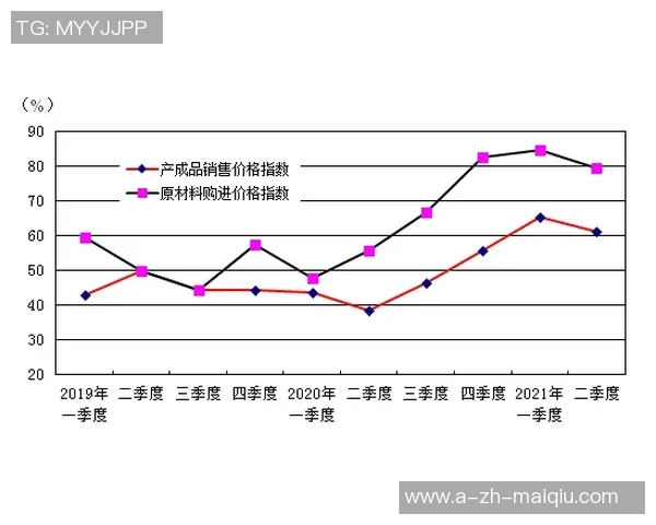 探索全球著名体育用品与健身器材的创新设计与市场趋势分析