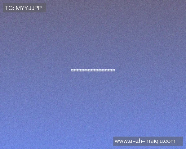 篮球界的璀璨明星盘点你不可不知的传奇球员与他们的辉煌成就